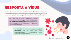 IMUNOLOGIA (1)