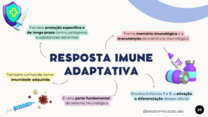 IMUNOLOGIA (2)
