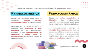 FARMACOLOGIA (1)