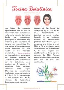Cópia de Injetáveis na estética (1)