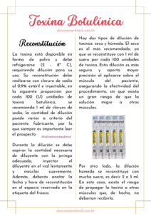 Cópia de Injetáveis na estética (2)