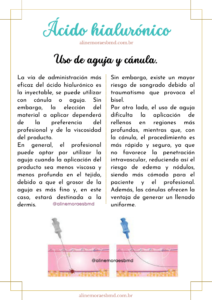 Cópia de Injetáveis na estética (3)