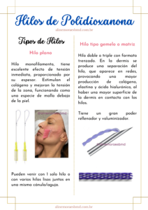 Cópia de Injetáveis na estética (4)