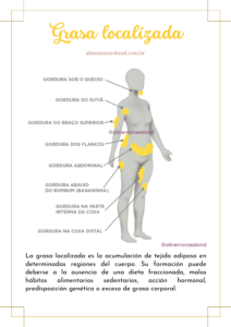 Cópia de Injetáveis na estética (5)