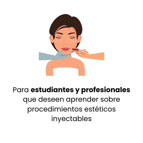 Cópia de Templates Adaptáveis Estética Quadrado (61)