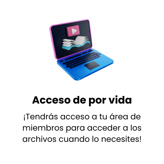 Cópia de Templates Adaptáveis Estética Quadrado (62)